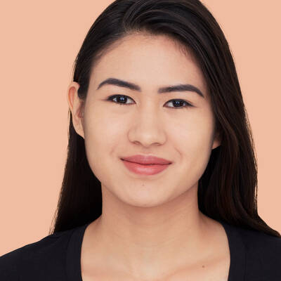 Maybelline Fit Me Matte Poreless Foundation 30 Ml 115 - 4