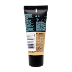Maybelline Fit Me Matte Poreless Foundation 30 Ml 118 - 2