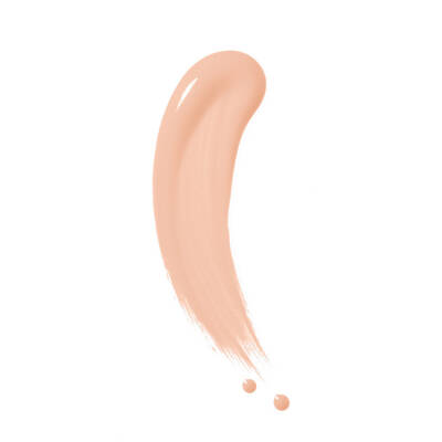 Maybelline Fit Me Matte Poreless Foundation 30 Ml 130 Buff Beige - 3