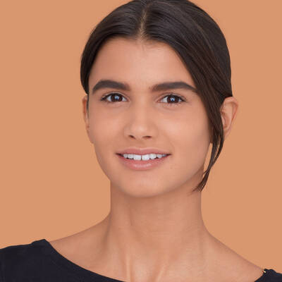 Maybelline Fit Me Matte Poreless Foundation 30 Ml 250 - 4