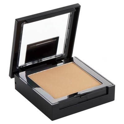Maybelline Fit Me Matte Poreless Pudra 250 - 2