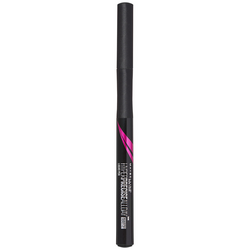 Maybelline Hyper Precise All Day Eyeliner 701 Matte Onyx 