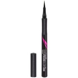 Maybelline Hyper Precise All Day Eyeliner 701 Matte Onyx - 2