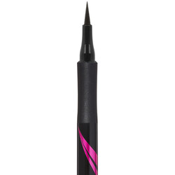 Maybelline Hyper Precise All Day Eyeliner 701 Matte Onyx - 3