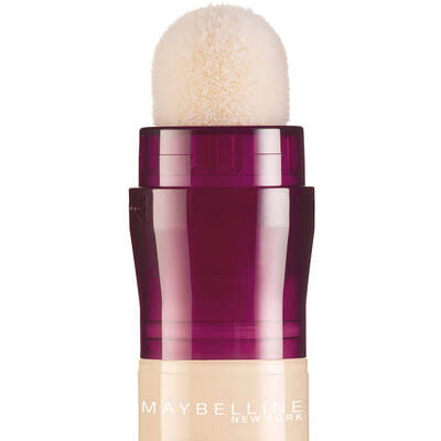 Maybelline Instant Anti Age Eraser Kapatıcı 00 - 2