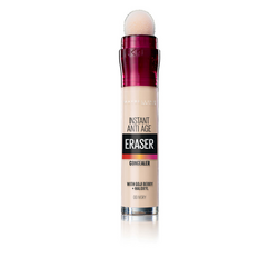 Maybelline Instant Anti Age Eraser Kapatıcı 00 