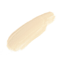 Maybelline Instant Anti Age Eraser Kapatıcı 00 - 6