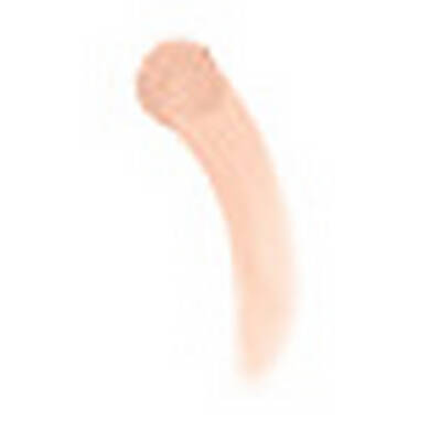 Maybelline Instant Anti Age Eraser Kapatıcı 03 - 6