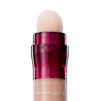 Maybelline Instant Anti Age Eraser Kapatıcı 03 - 2