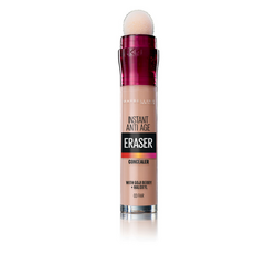 Maybelline Instant Anti Age Eraser Kapatıcı 03 