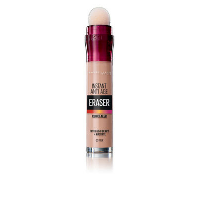 Maybelline Instant Anti Age Eraser Kapatıcı 03 - 1