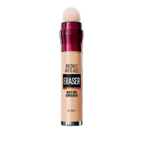 Maybelline Instant Anti Age Eraser Kapatıcı 04 Honey 
