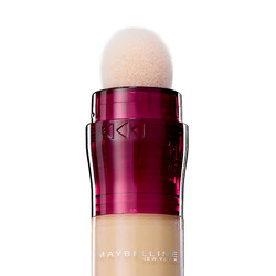 Maybelline Instant Anti Age Eraser Kapatıcı 06 - 2