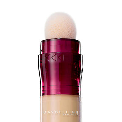 Maybelline Instant Anti Age Eraser Kapatıcı 06 - 2