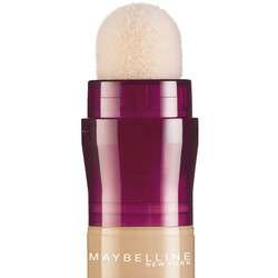 Maybelline Instant Anti Age Eraser Kapatıcı 07 - 2
