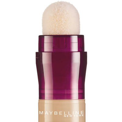 Maybelline Instant Anti Age Eraser Kapatıcı 07 - 2