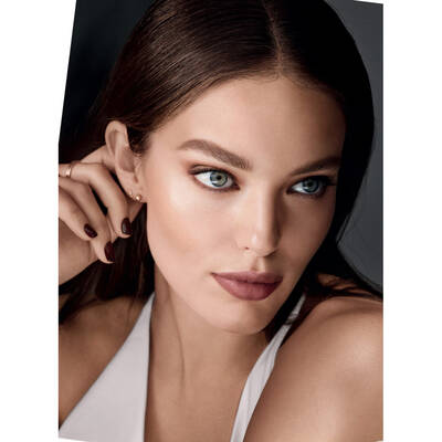 Maybelline Instant Anti Age Eraser Kapatıcı 07 - 5