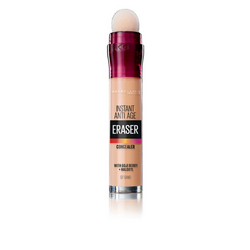 Maybelline Instant Anti Age Eraser Kapatıcı 07 - 1