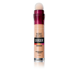 Maybelline - Maybelline Instant Anti Age Eraser Kapatıcı 07