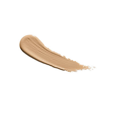 Maybelline Instant Anti Age Eraser Kapatıcı 07 - 6