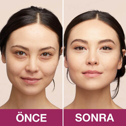 Maybelline Instant Anti Age Eraser Kapatıcı 121 Light Honey - 6