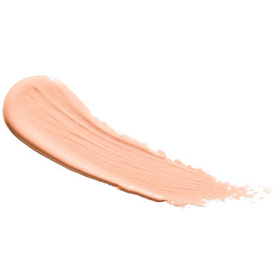 Maybelline Instant Anti Age Eraser Kapatıcı 121 Light Honey - 2