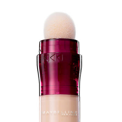 Maybelline Instant Anti Age Eraser Kapatıcı Light - 2
