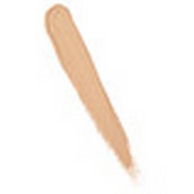 Maybelline Instant Anti Age Eraser Kapatıcı Light - 6