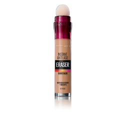 Maybelline Instant Anti Age Eraser Kapatıcı Nude 