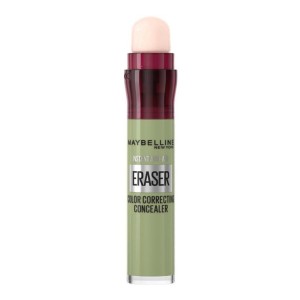 Maybelline Instant Eraser Color Corrector Green - Maybelline