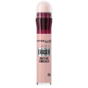 Maybelline Instant Eraser Eye Concealer 05 Brighten 