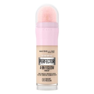 Maybelline Instant Perfector Glow Fair Light - Maybelline