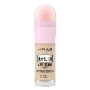 Maybelline Instant Perfector Glow Light - Maybelline