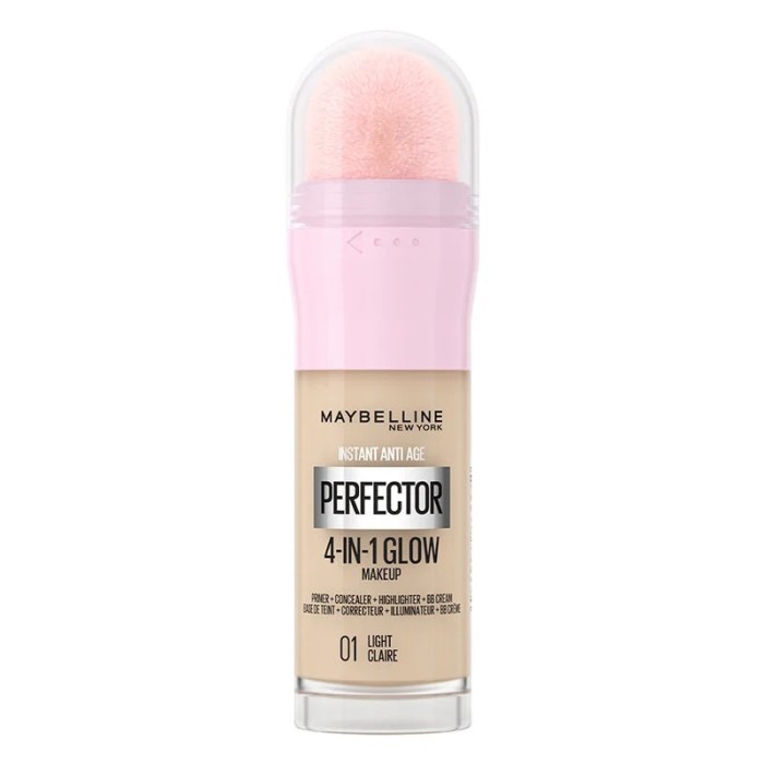 Maybelline Instant Perfector Glow Light - 1