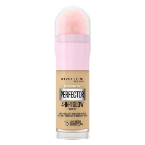 Maybelline Instant Perfector Glow Light Medium - Maybelline