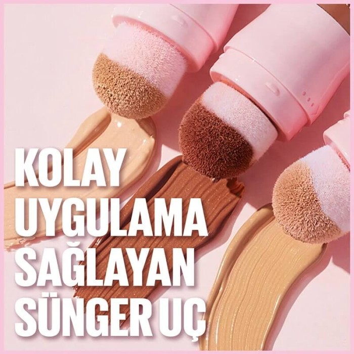 Maybelline Instant Perfector Glow Light Medium - 5