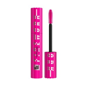 Maybelline Lash Sensational Firework Mascara 