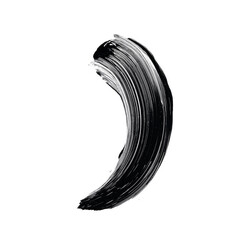 Maybelline Lash Sensational Full Fan Effect Mascara - 6