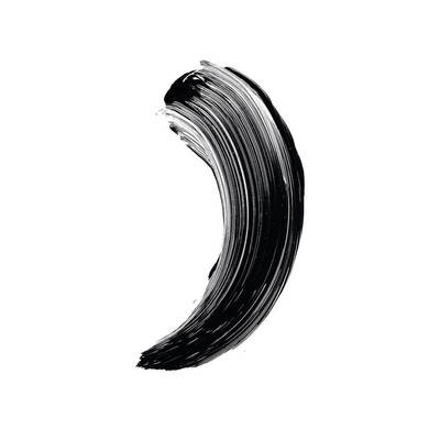 Maybelline Lash Sensational Full Fan Effect Mascara - 6