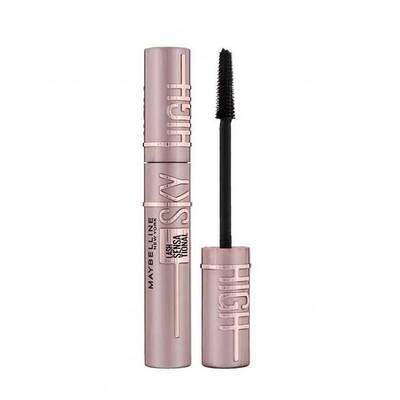 Maybelline Lash Sensational Sky High Mascara Brown - 1