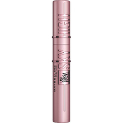 Maybelline Lash Sensational Sky High Mascara - 3