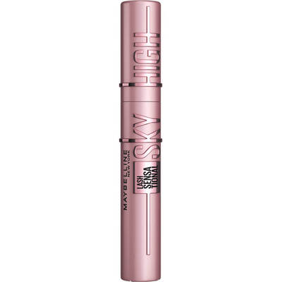 Maybelline Lash Sensational Sky High Mascara - 3