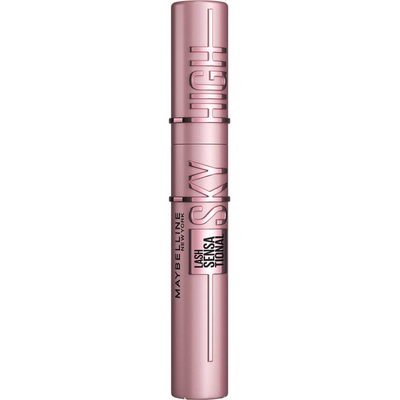 Maybelline Lash Sensational Sky High Mascara - 1