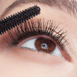 Maybelline Lash Sensational Sky High Mascara - 5