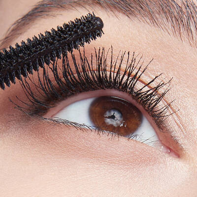 Maybelline Lash Sensational Sky High Mascara - 5