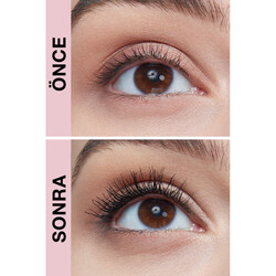 Maybelline Lash Sensational Sky High Mascara - 8