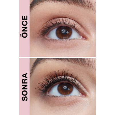 Maybelline Lash Sensational Sky High Mascara - 8