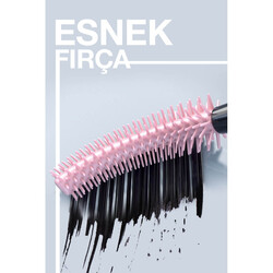 Maybelline Lash Sensational Sky High Mascara - 7