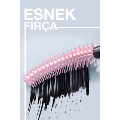 Maybelline Lash Sensational Sky High Mascara - 7