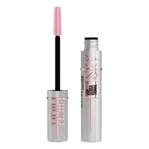 Maybelline Lash Sensational Sky High Mascara Space Diamond 